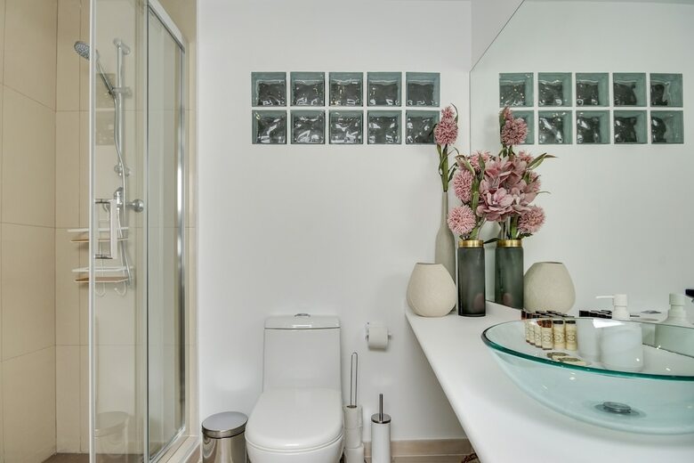 Sweet Inn Apartments -  Almada