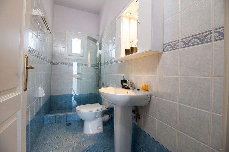 Aparthotel Lefteris Studios