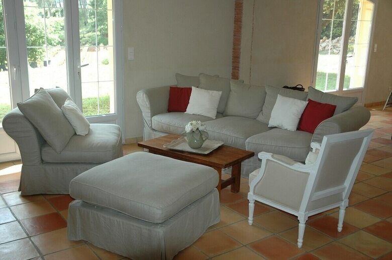 Bed & Breakfast La Maison de Campagne