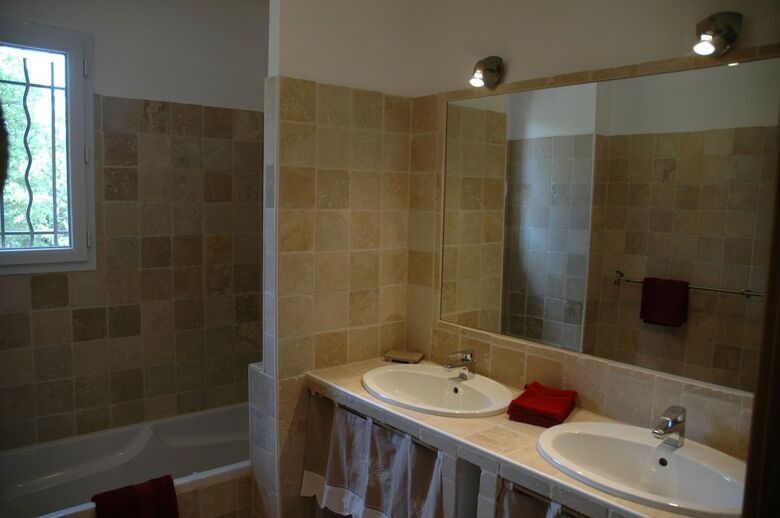 Bed & Breakfast La Maison de Campagne