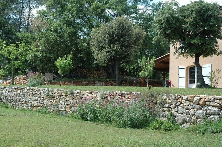 Bed & Breakfast La Maison de Campagne