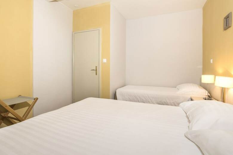Apartments Sol Amfora For Plava Laguna