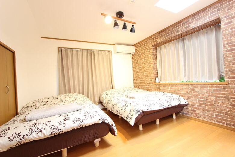 Hotel El Shinjuku 2