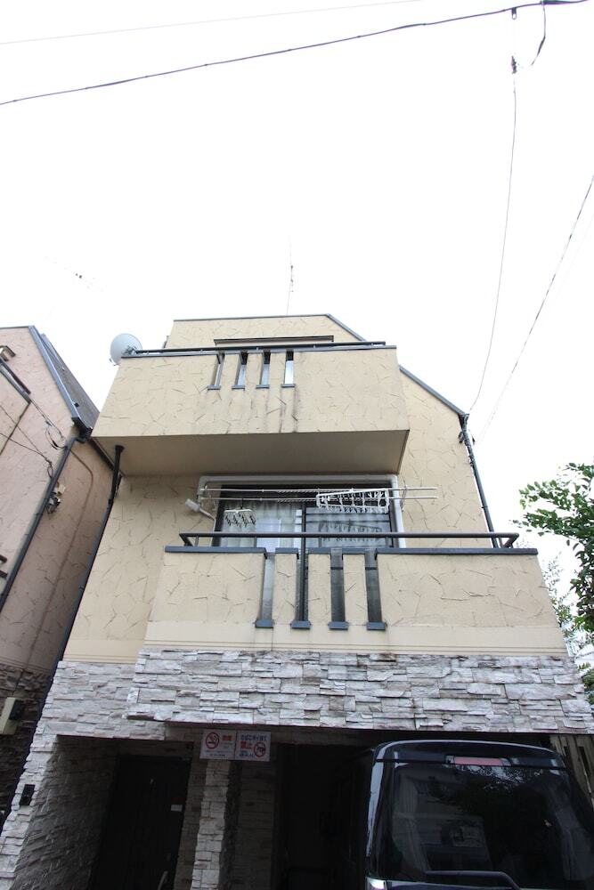 Hotel El Shinjuku 2