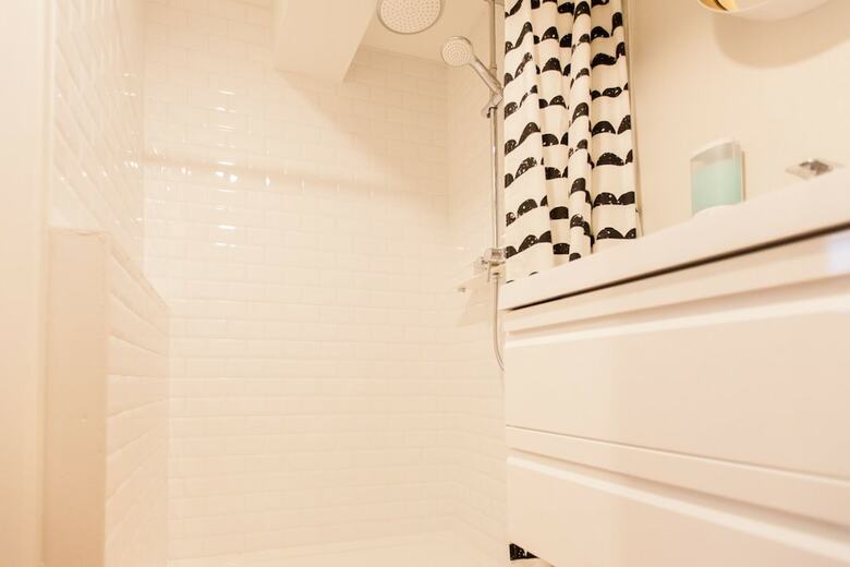 Apartamentos Smartflats - Vieille Ville