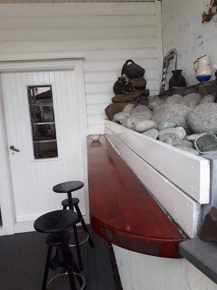 Hotel Guest House Karm�y