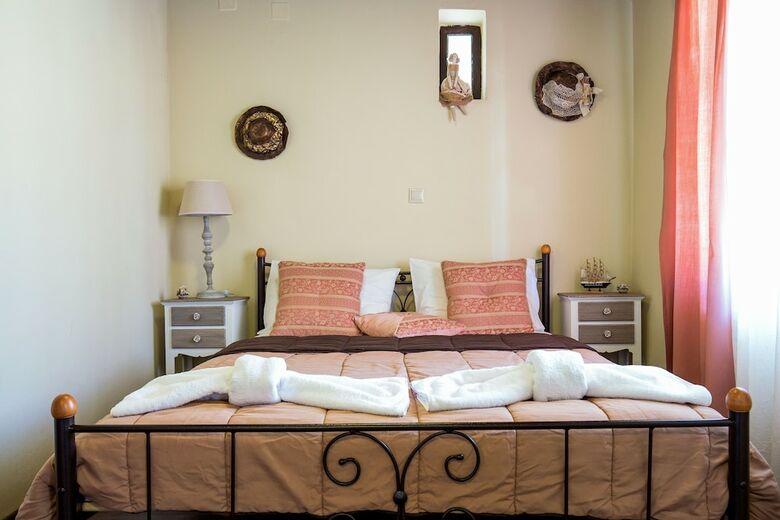 Hotel Casa Di Porto
