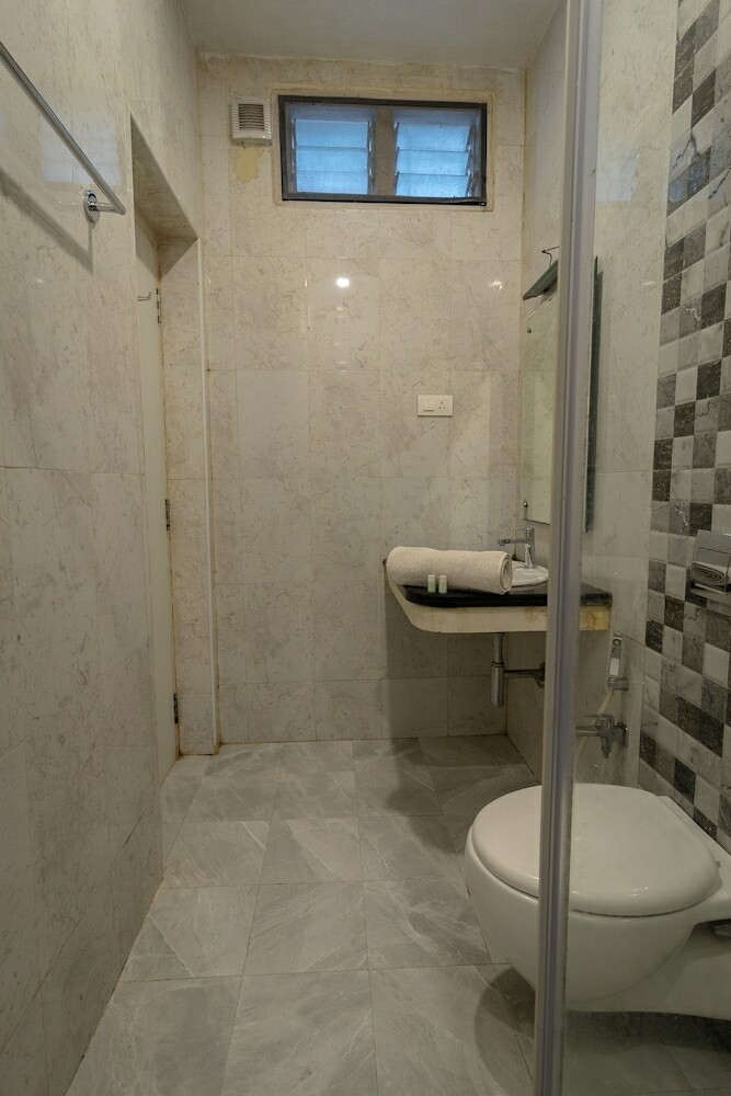 Hotel Residenza Dreams Paradise