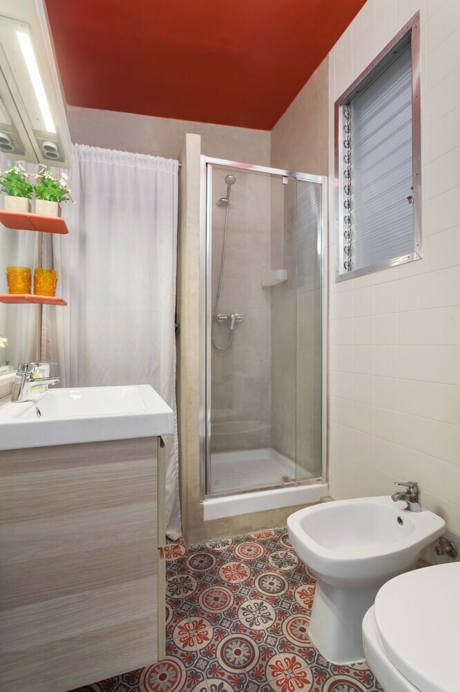 Apartamentos Flateli Sagrada Familia