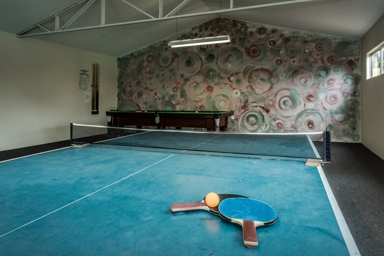 Banksia At Cosy Corner