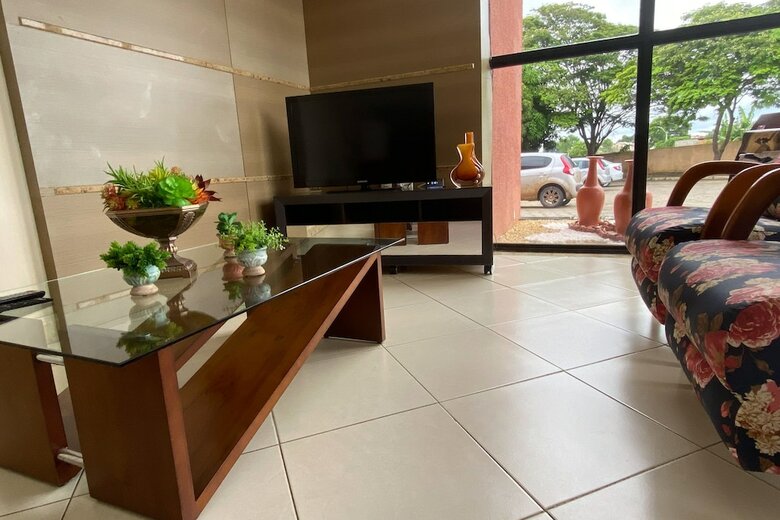 �pides Palace Hotel