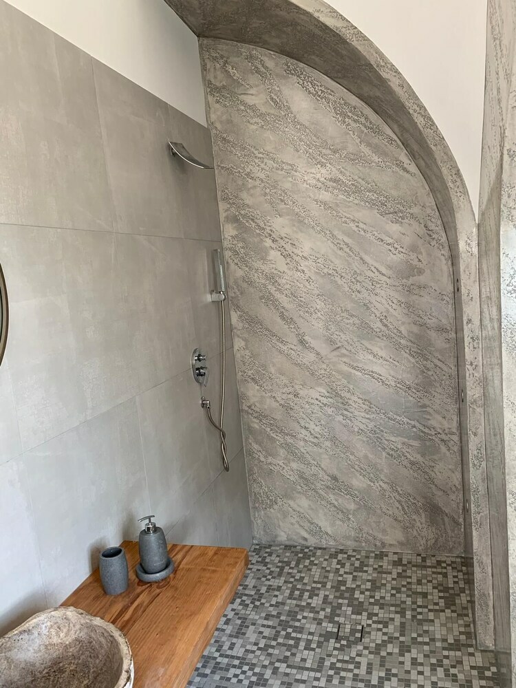 Bed & Breakfast Villa Lucia