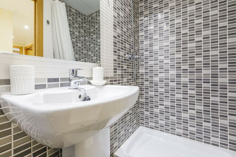 Apartamentos A&n Empatia 1 3d