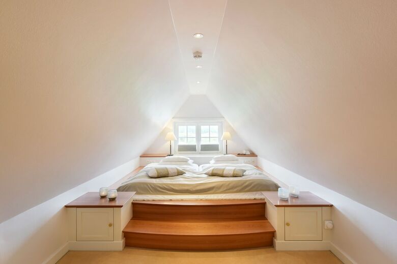 Hotel Relais & Ch�teaux Landhaus Stricker.