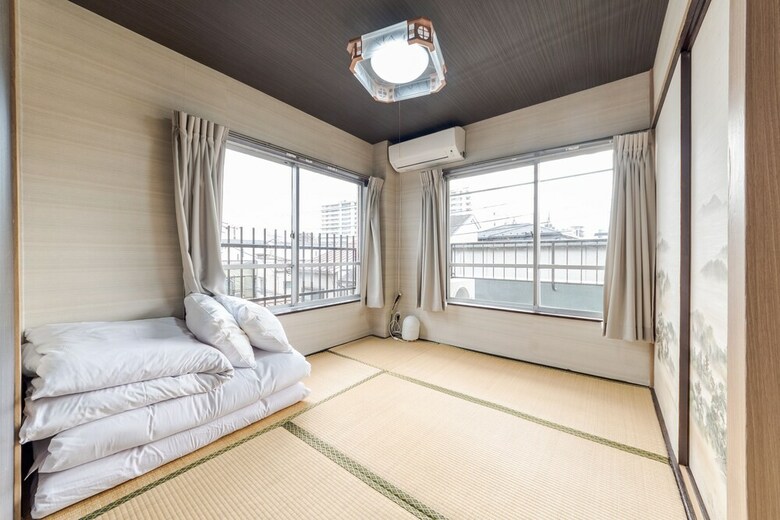 Apartamentos Mw Hotel