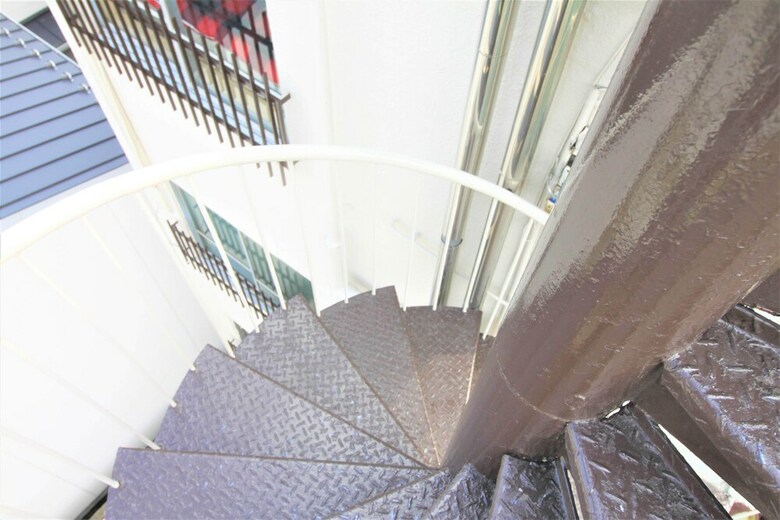 Apartamentos Mw Hotel