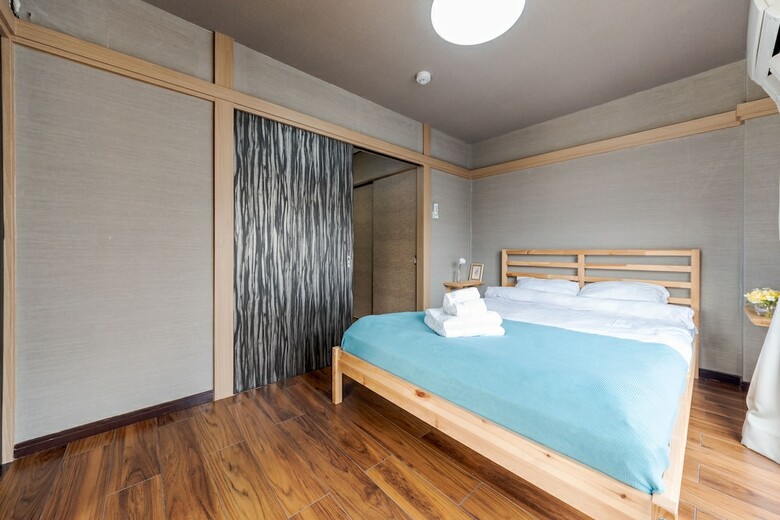 Apartamentos Mw Hotel