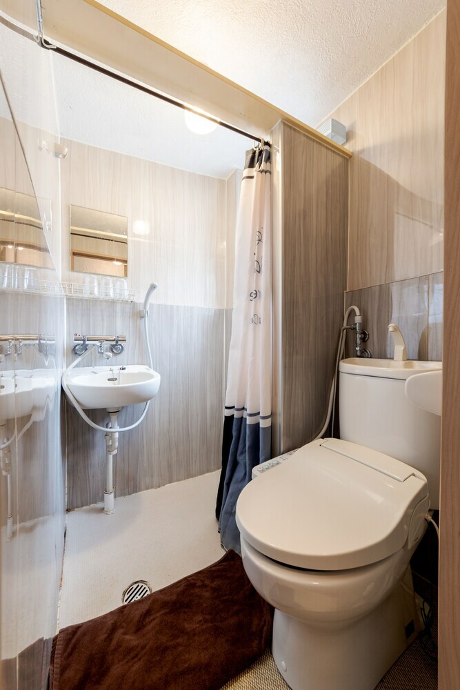 Apartamentos Mw Hotel