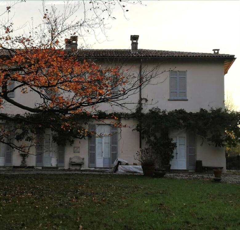Bed & Breakfast Dandelion Como Suites & Park