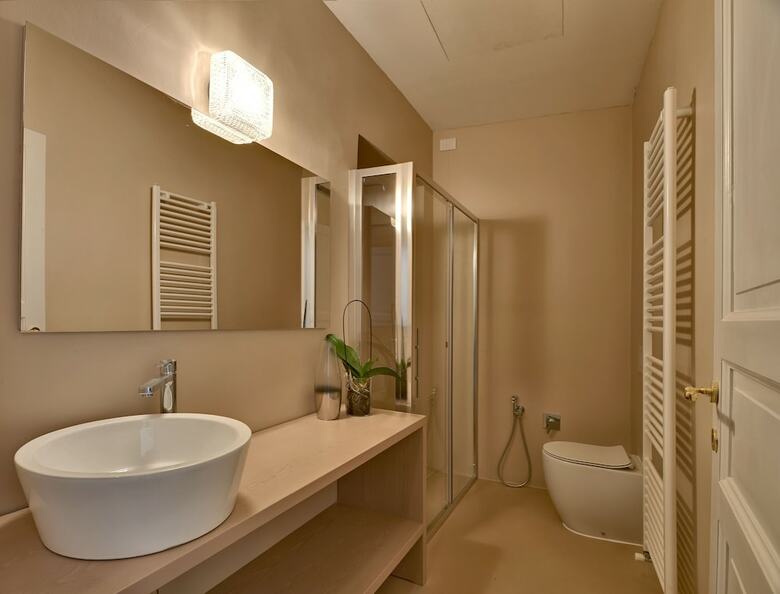 Bed & Breakfast Dandelion Como Suites & Park