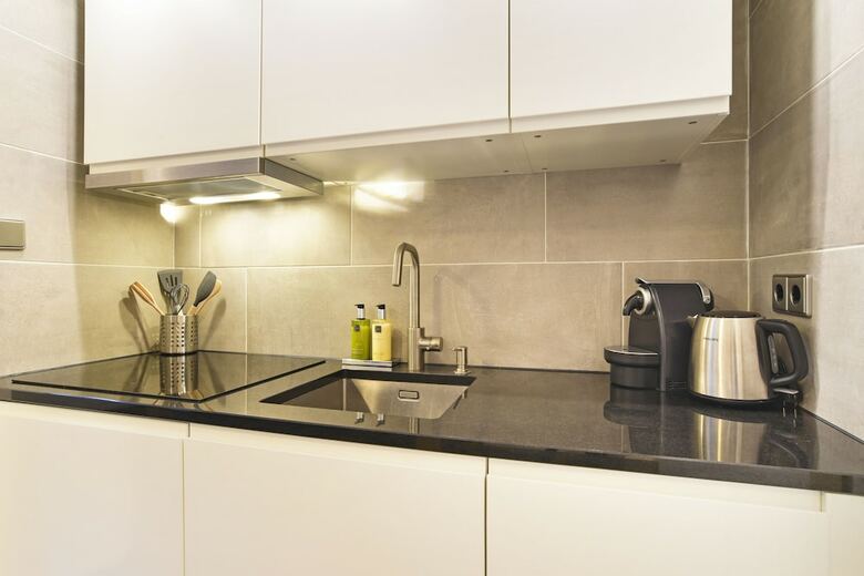 Apartamentos Only Friends Bnb