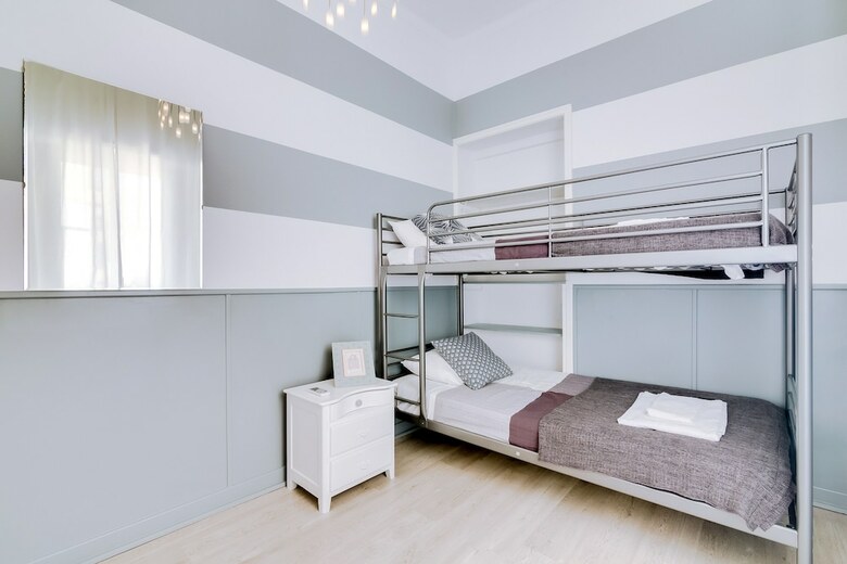 Hotel � Da Av� -the Guesthouse