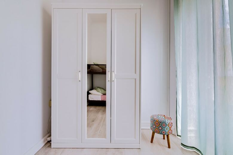 Hotel � Da Av� -the Guesthouse