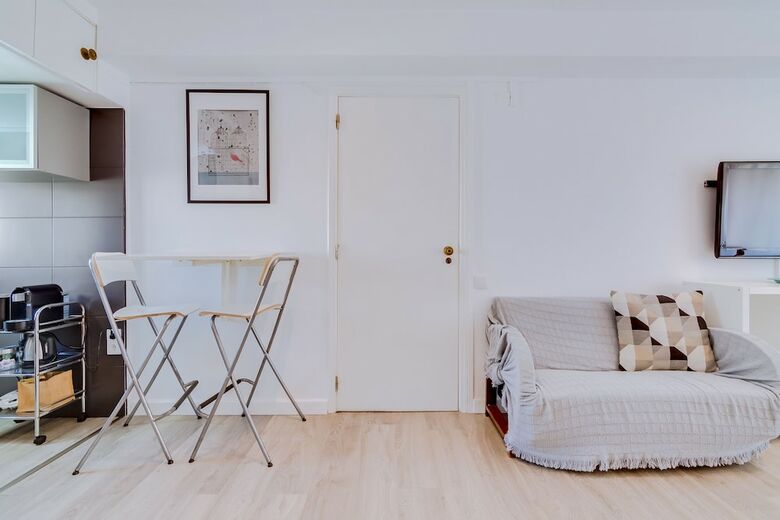 Hotel � Da Av� -the Guesthouse