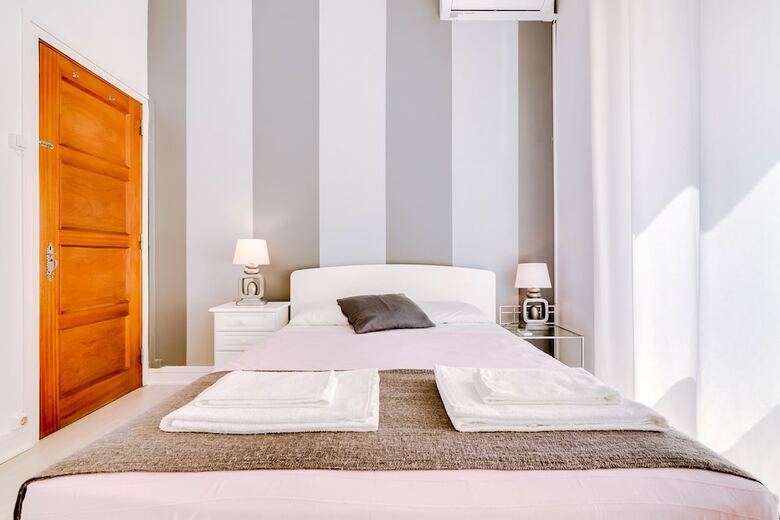 Hotel � Da Av� -the Guesthouse