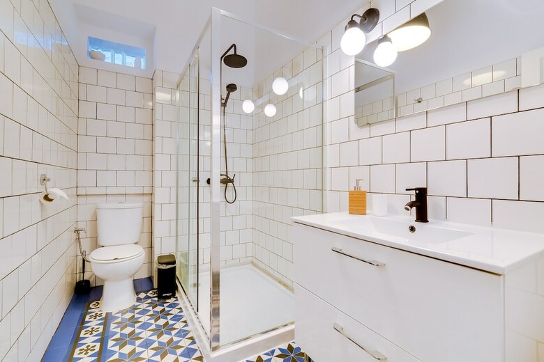 Hotel � Da Av� -the Guesthouse