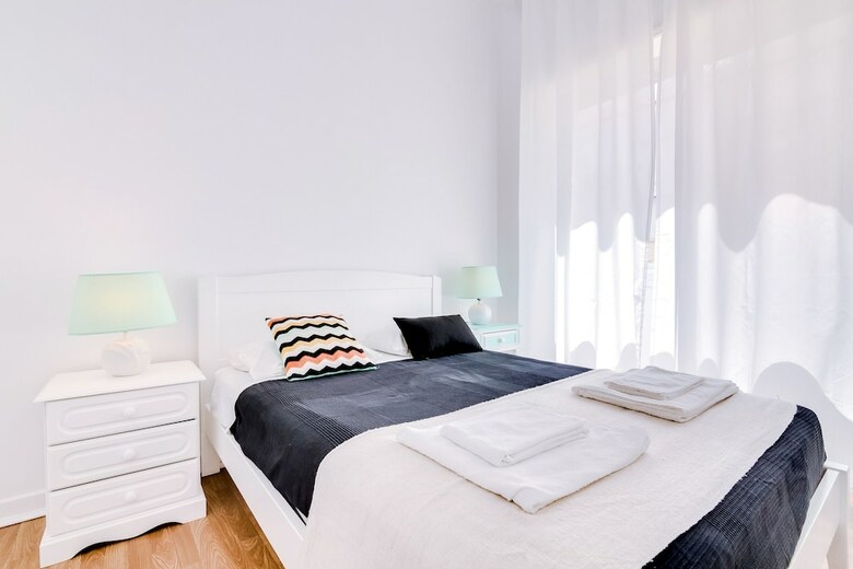 Hotel � Da Av� -the Guesthouse