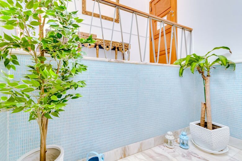 Hotel � Da Av� -the Guesthouse