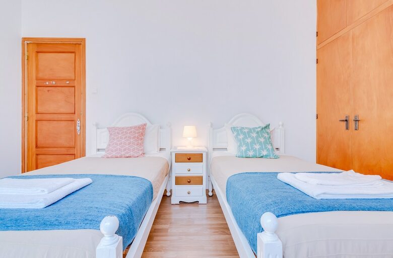 Hotel � Da Av� -the Guesthouse