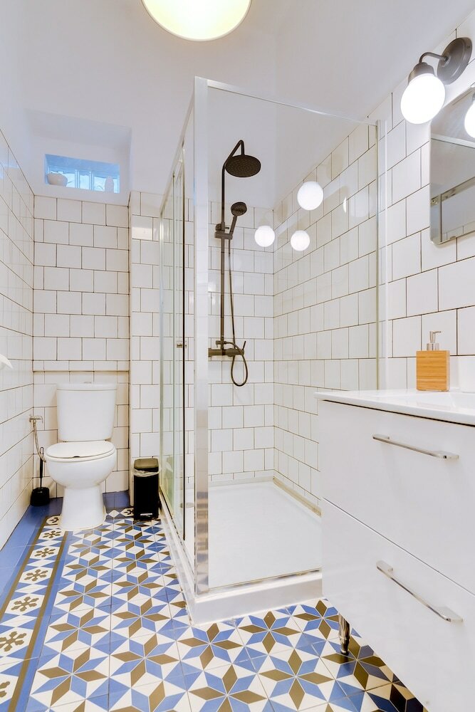 Hotel � Da Av� -the Guesthouse