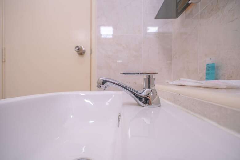 Apartamentos Oyo Home 89458 Amazing 2br D'summit