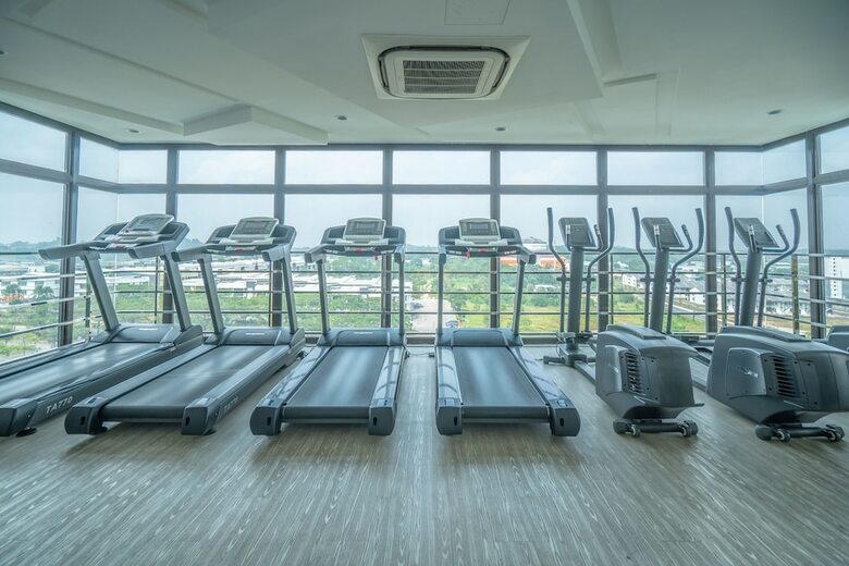 Apartamentos Oyo Home 89458 Amazing 2br D'summit
