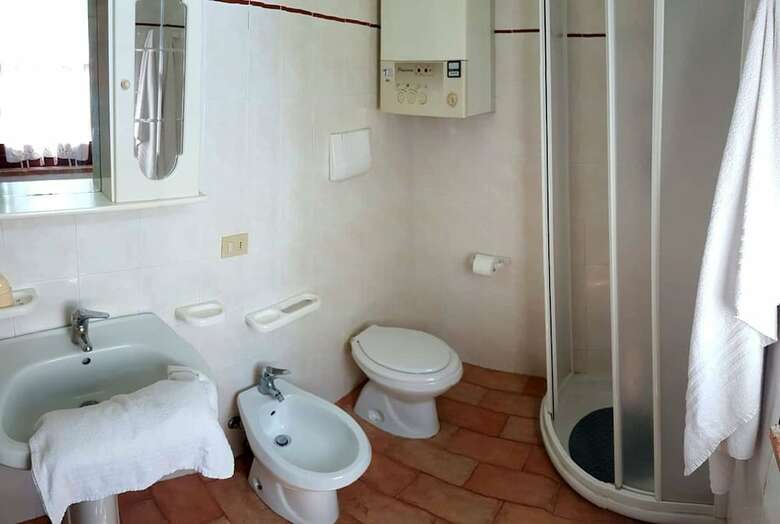 Agroturismo Il Chiassale