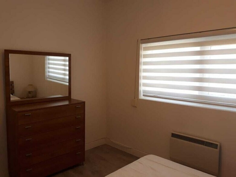 Baku Sea View Apartments