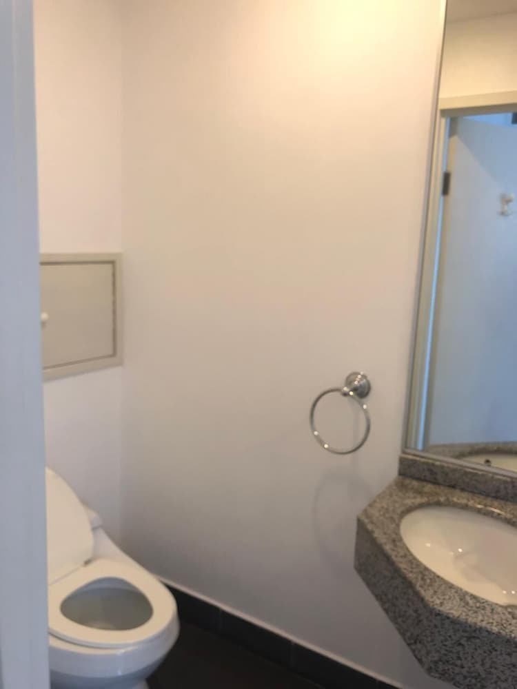 Baku Sea View Apartments