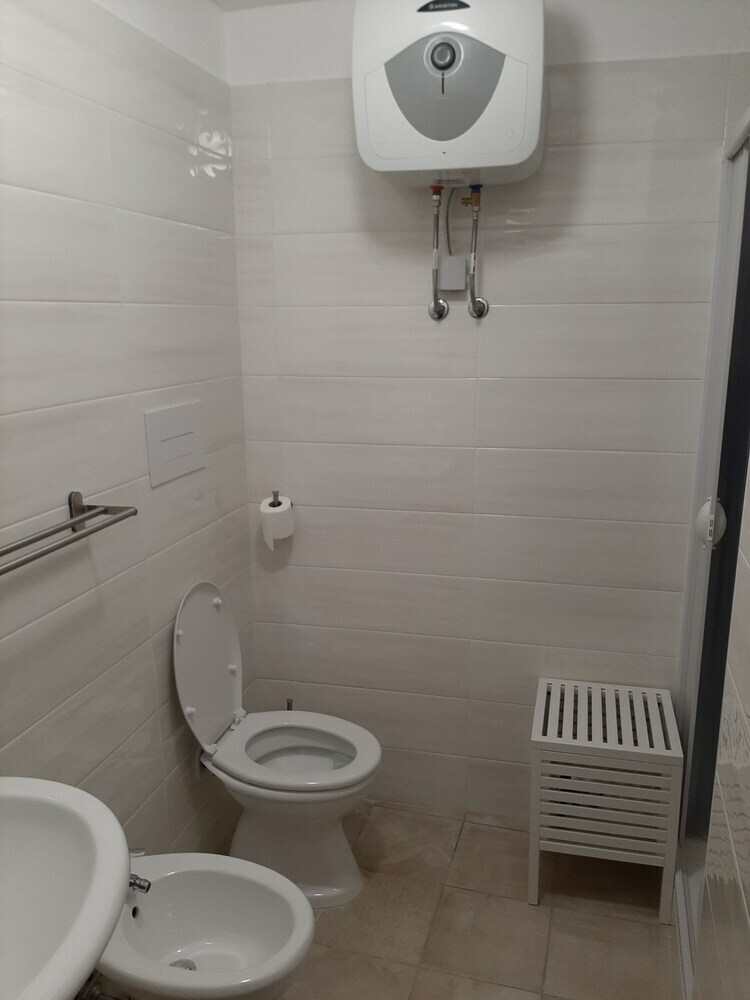 Apartamento Il Cavalliere Affitti Brevi