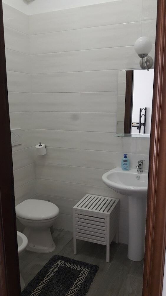Apartamento Il Cavalliere Affitti Brevi