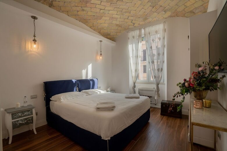 Prince's Suite Luxury Business Collection