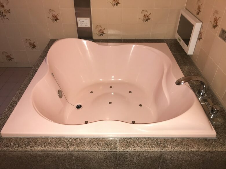 Hotel Gaudium - Adult Only