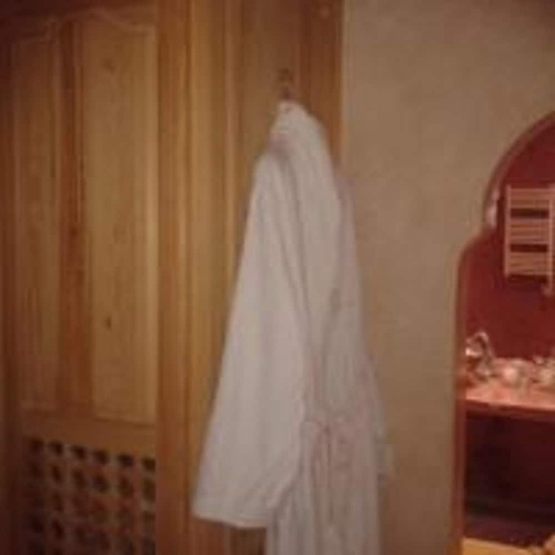 Hotel Riad La Maison Des �pices