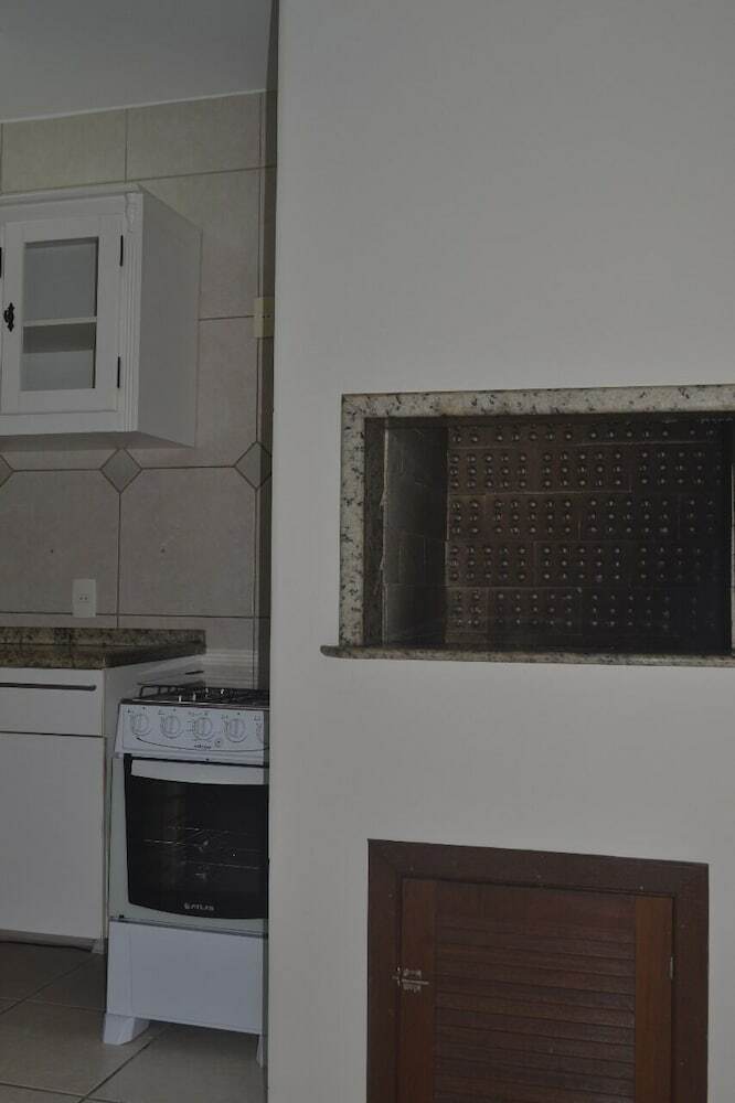 Hotel Residencial Las Dunas
