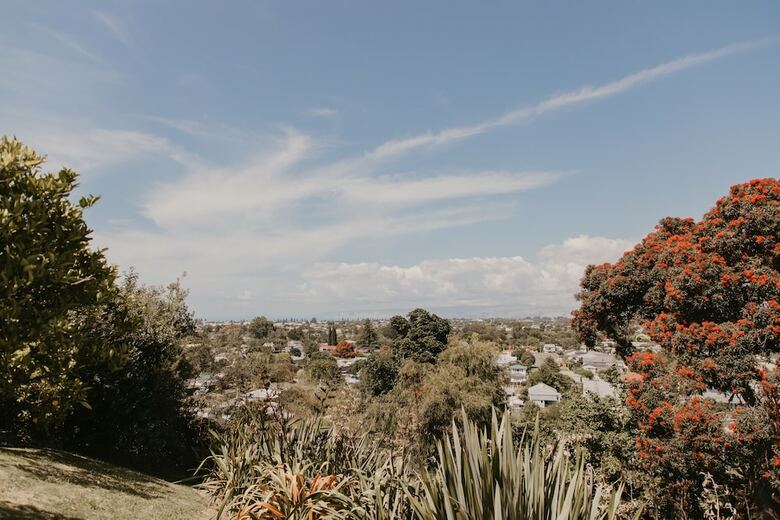 Bed & Breakfast La Vista Bnb