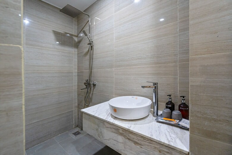 Aparthotel Miehouse Nguyen Trai