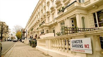 Hotel Leisure Inn