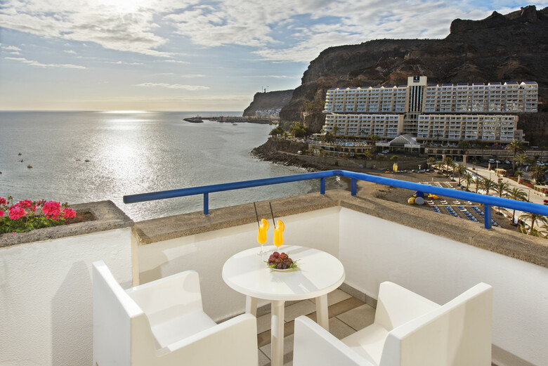 Hotel Tui Blue Suite Princess - Adults Only