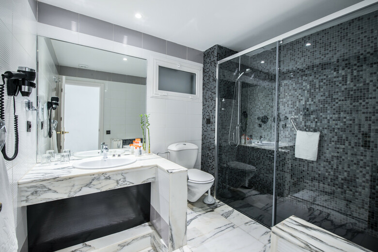 Hotel Tui Blue Suite Princess - Adults Only